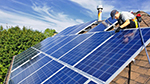 Pourquoi faire confiance à Photovoltaïque Solaire pour vos installations photovoltaïques à Saint-Ange-et-Torcay ?
